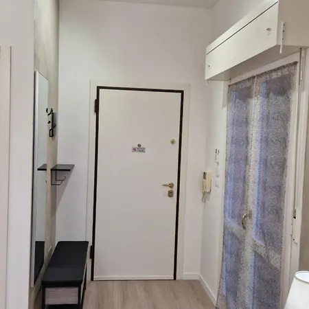 Fieranest Appartement