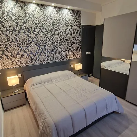 Fieranest Appartement