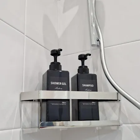 Appartement Fieranest