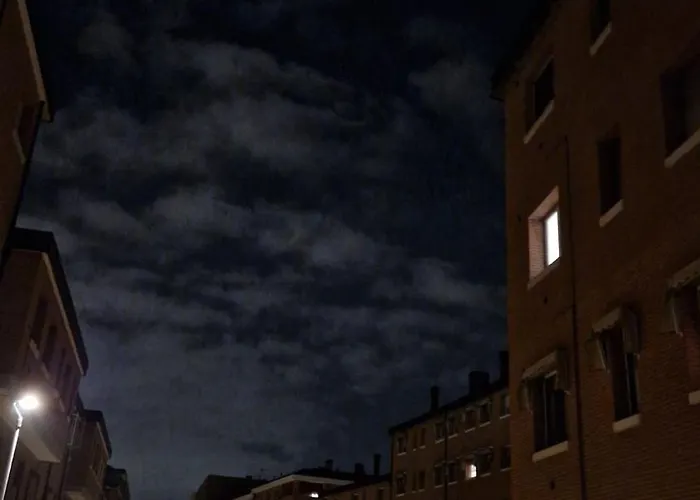 Fieranest Bologna